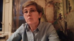 Обобщающий урок чтения по произведению Р. Р. Фрайермана «Дикая собака Динго»