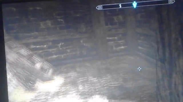 Skyrim petit secret смотреть онлайн