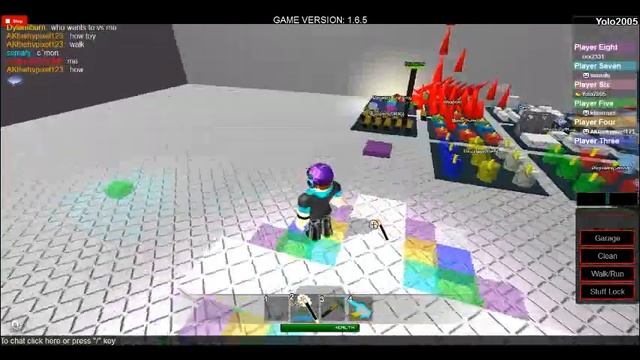 Roblox how to make a disco bot (build your cybersuit) смотреть онлайн