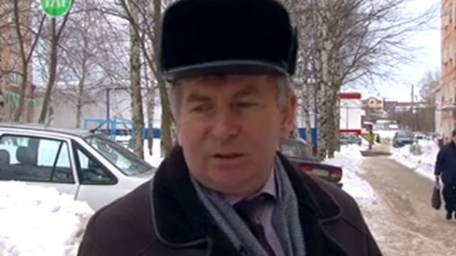 Правила охраны зелёных насаждений в городе смотреть онлайн