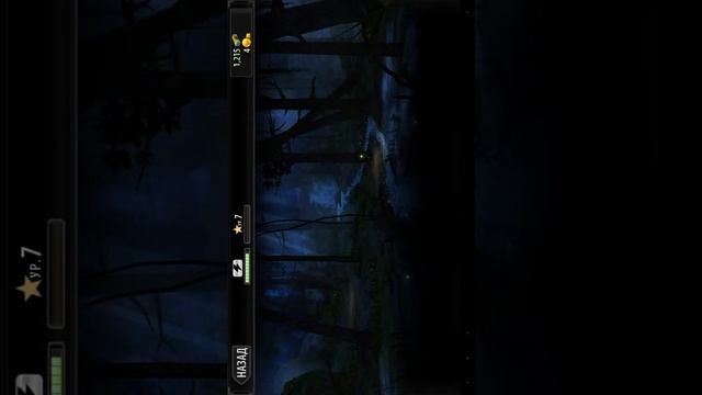 Обзор по игре Deer Hunter 2014 смотреть онлайн