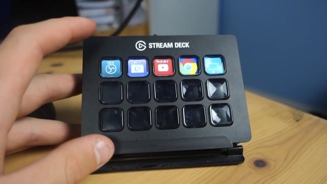 Gaming Setup Tour 2018 [NL] смотреть онлайн