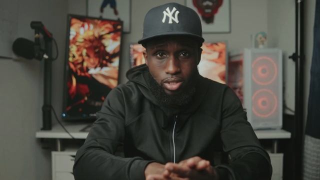 Everlast Elite 2 Boxing Glove Comparison смотреть онлайн