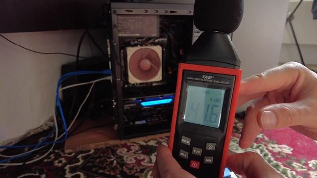 Maxsun RTX 3060 Terminator . Видеокарта с Алиэкспресс