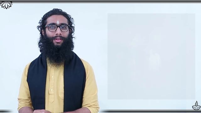 (Part1/7) Learn Nirvana Shatakam With Meaning& Pronunciation Before Maha Shivaratri