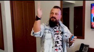 Как тренировать руку для сквирта. Видео урок от Анны и Сергея Велес.