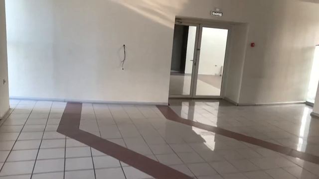 АРЕНДА ТОРГОВОГО ПОМЕЩЕНИЯ АКАДЕМИКА КОРОЛЕВА 24 ТОПЛИНКА смотреть онлайн