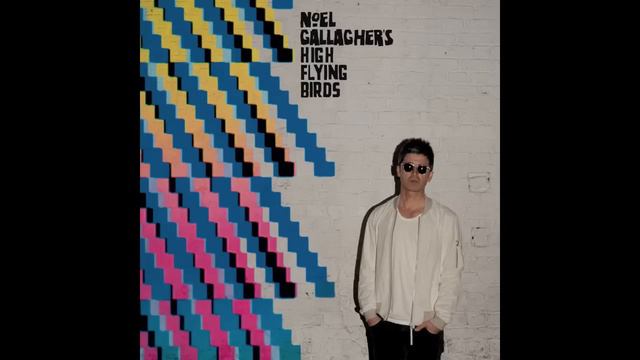 The Girl With The X-Ray Eyes (David Holmes Rework) смотреть онлайн