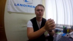 Регистрация ГБО в ГИБДД ( Газобаллонное оборудование для авто ) 2016
