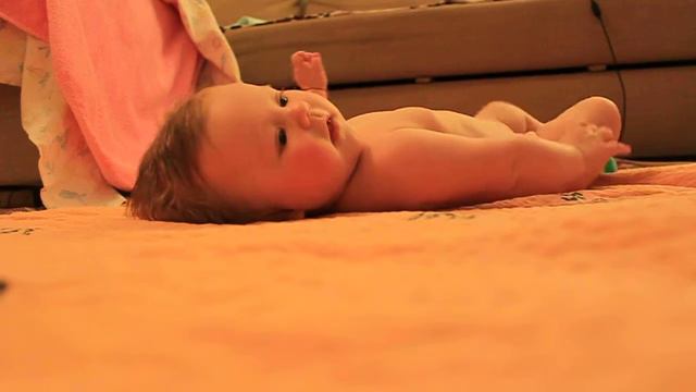 Почти 3 месяца Переворот смотреть онлайн