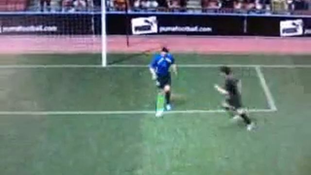 goles winning eleven pro evolution soccer 2007 смотреть онлайн