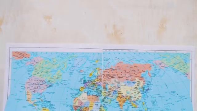 Как поздравить мужа с днём рождения? Поздравление мужа. ( с днём рождения!) смотреть онлайн