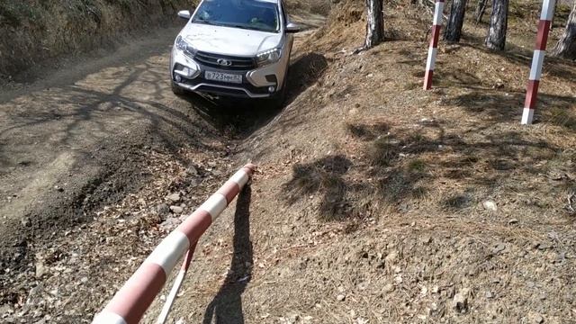 Не покупай ЛАДА говорили они смотреть онлайн