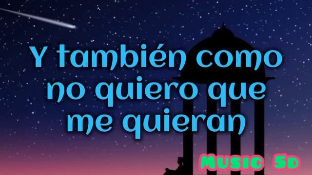 Manuel Turizo - La bachata(letra/Lyrics) смотреть онлайн