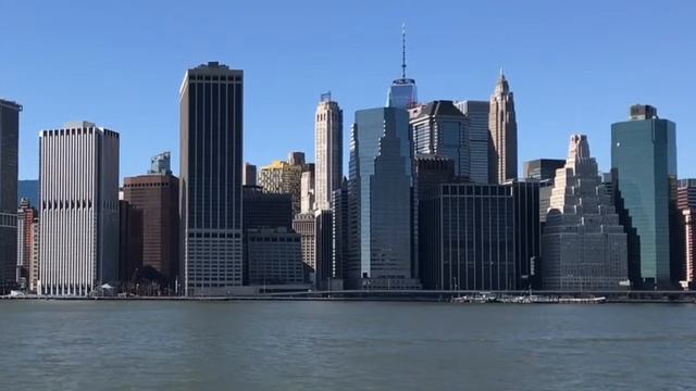 NY 2017 JH смотреть онлайн