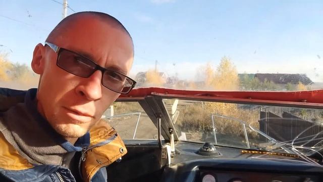 Смена масла на bayliner мотор mercruiser 350 mag mpi. Bayliner boat mercruiser oil change.