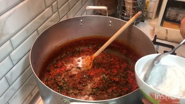 Кулинарное творчество на все случаи жизни 