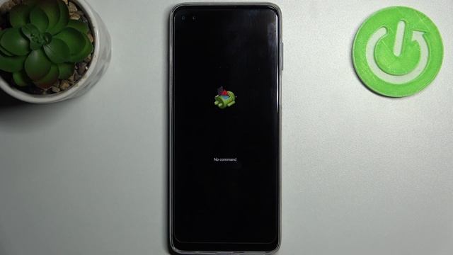 Как сбросить экран блокировки Motorola Moto G100 / Сброс пароля Motorola Moto G100