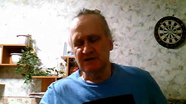 УФА. У СИЛЬНОГО ВСЕГДА БЕССИЛЬНЫЙ ВИНОВАТ! часть-! смотреть онлайн