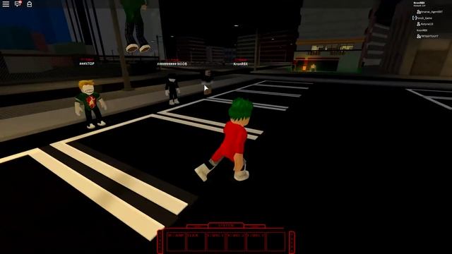 ВЫБЕРИ КАГУН - ПОЛУЧИ РОБАКСЫ! РО ГУЛЬ БЕСПЛАТНЫЕ РОБАКСЫ! Roblox смотреть онлайн