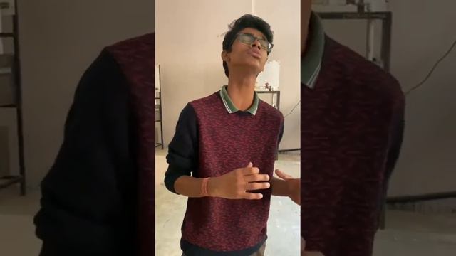 Tum Ho - Acapella cover by Suvir Jha | Rockstar | Mohit Chauhan смотреть онлайн