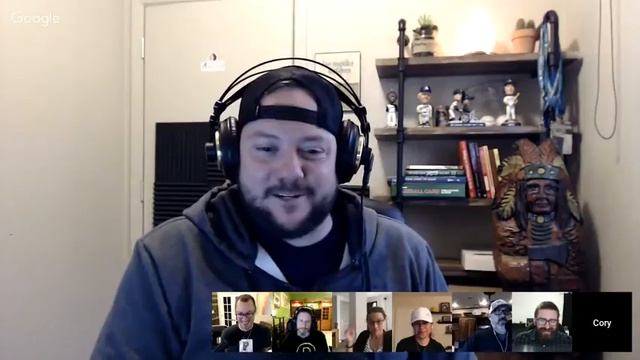 Divi Chat Episode 67 - What Programming Languages Should You Learn... CSS, PHP? смотреть онлайн