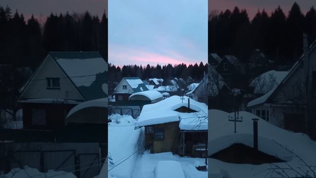 И. Бродский " На столетие Анны Ахматовой" смотреть онлайн