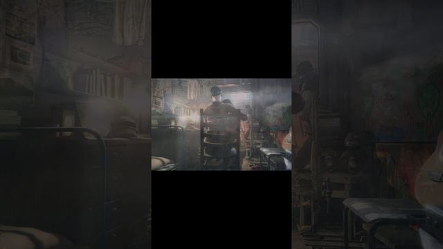 #Shorts #metro #MetroLastLight #метро #метролучьнадежды #финал смотреть онлайн