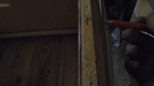 Улей дадан - смотри все размеры. смотреть онлайн