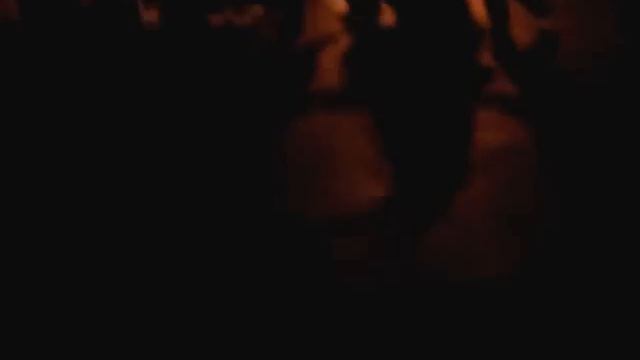 Масленица в Парке Горького смотреть онлайн