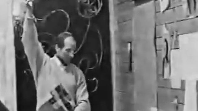 Религиоведение урок 7 1 – Индуизм смотреть онлайн