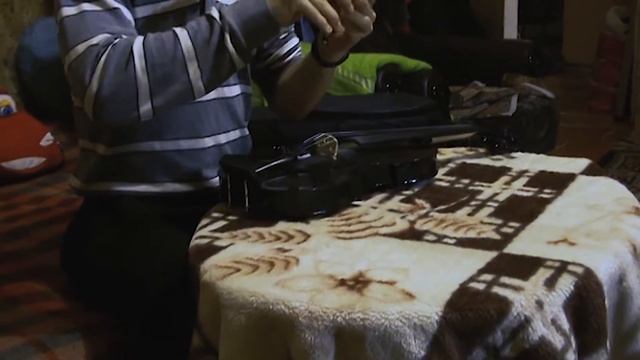 Обзор скрипки с Aliexpress\\бюджетная скрипка для новичков.