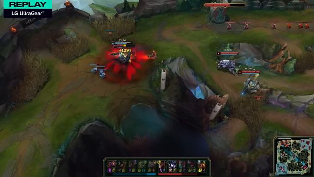 TH vs. XL - Week 2 Day 1 | LEC Spring Split | Team Heretics vs. Excel (2023) смотреть онлайн