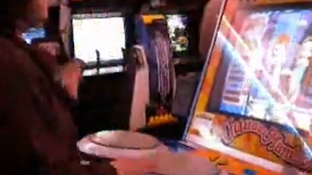 Mambo De FAIL смотреть онлайн