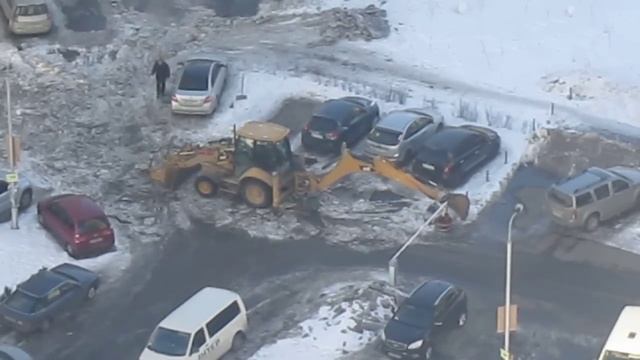 Угадайте страну)) смотреть онлайн