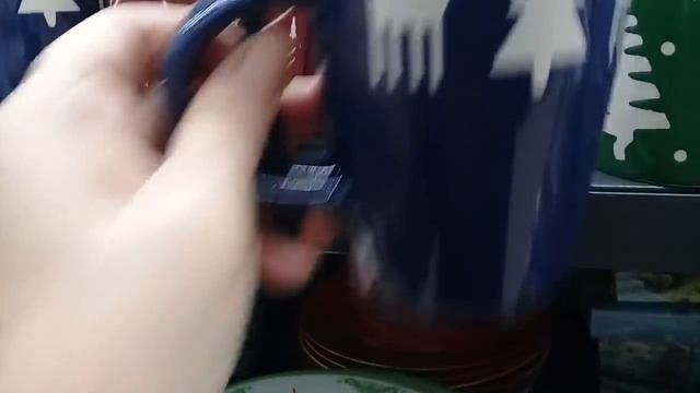 НОВОГОДНИЙ ФИКС ПРАЙС. НОВИНКИ. ОКТЯБРЬ 2018.ЧАСТЬ 1 смотреть онлайн
