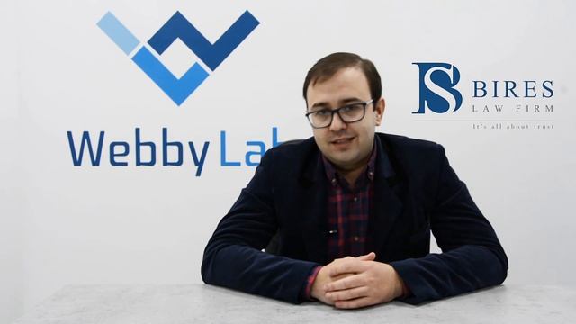 ОТЗЫВЫ КЛИЕНТОВ (WebbyLab) смотреть онлайн