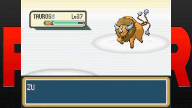 Can You Beat Pokemon Fire Red As A Team Rocket Member (Rom Hack: Rocket Science) смотреть онлайн