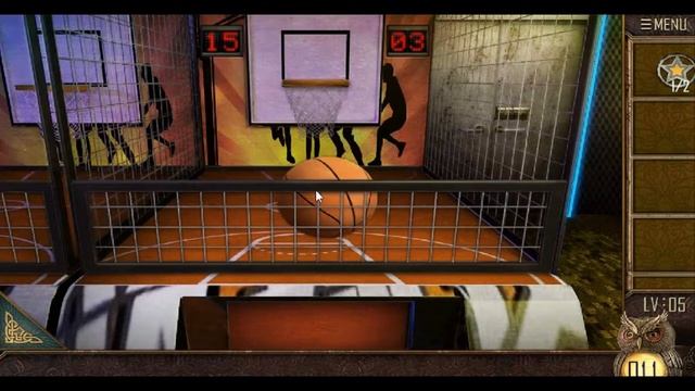 Can you Escape The 100 Room X (10) LEVEL 01-10 смотреть онлайн