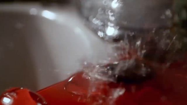 Новый iPhone 11 Pro Max представлен официально – Итоги презентации Apple за 10 минут смотреть онлайн