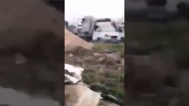 Будни парней, которые сейчас «за ленточкой». смотреть онлайн