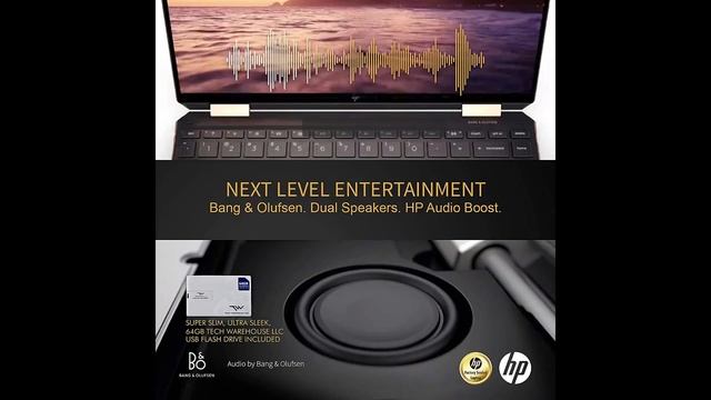 Top Five (05) Laptop смотреть онлайн