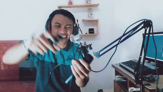 Review mic AKG D5 kw смотреть онлайн