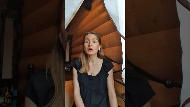 Игра Лила в Зеленограде смотреть онлайн