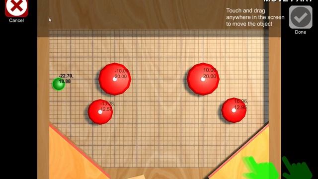 Pinball Versus - first take at the 2 players pinball game смотреть онлайн