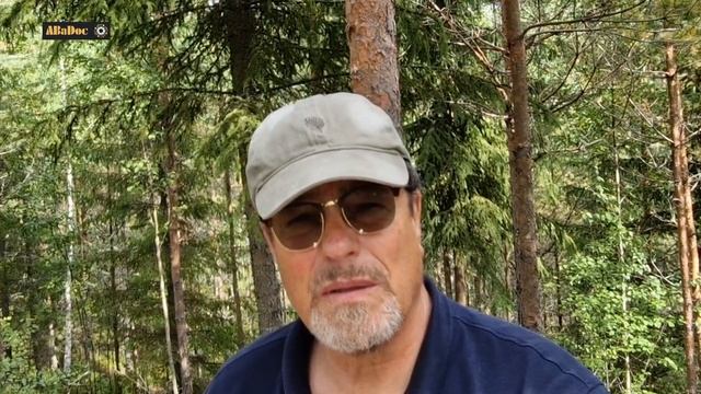 TAIDEPOLULLA TULI FORTUM VASTAAN. @savitaipale @abadoc смотреть онлайн