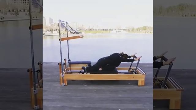 10000000 2807415986136502 8482545345111231139 n смотреть онлайн