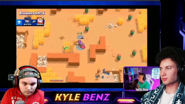 Holdik - ТОП 1 🥇 (feat. Холдик) [prod. Капуста Remix] РЕАКЦИЯ НА КАПУСТУ РЕМИКС ХОЛДИК ТОП 1 смотреть онлайн