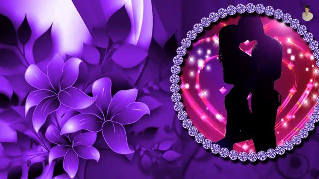 С Днем Св. Валентина! смотреть онлайн