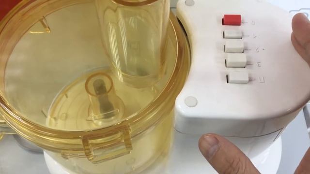 ПП-005 смотреть онлайн